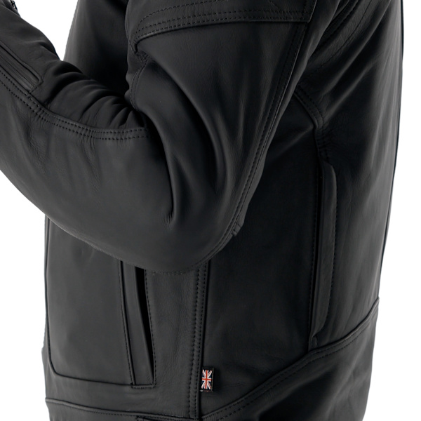 2409941_Jacket_Merlin_Gable II D3O Waterproof Jacket/2409941_14.jpg